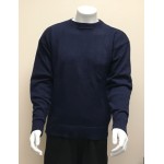 UNISEX Cotton Sweater